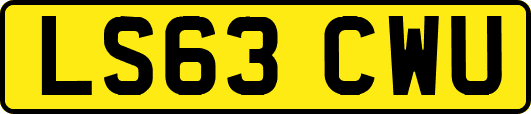 LS63CWU