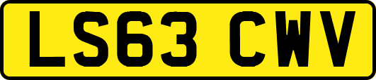LS63CWV