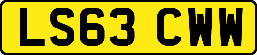 LS63CWW