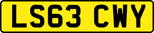 LS63CWY