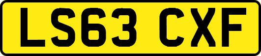 LS63CXF
