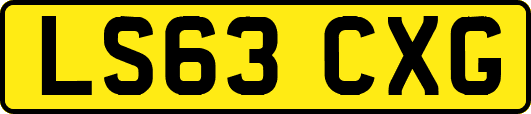 LS63CXG