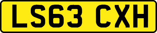 LS63CXH