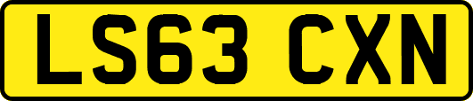 LS63CXN