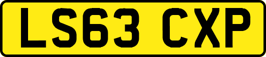 LS63CXP
