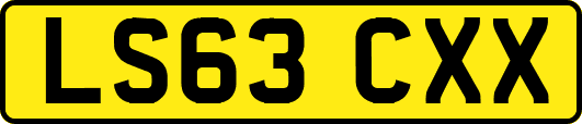 LS63CXX