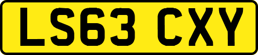 LS63CXY