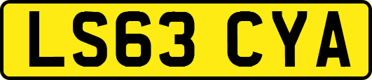 LS63CYA
