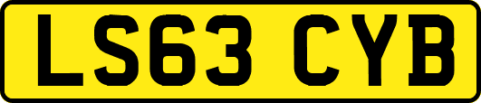 LS63CYB