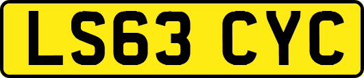 LS63CYC