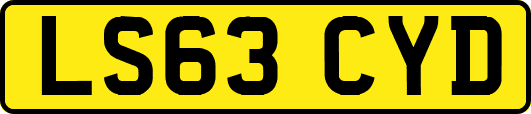 LS63CYD