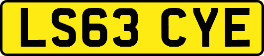 LS63CYE
