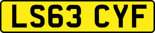 LS63CYF