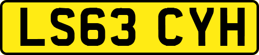 LS63CYH