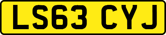 LS63CYJ