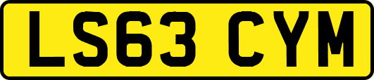 LS63CYM