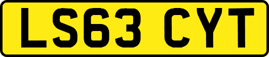 LS63CYT