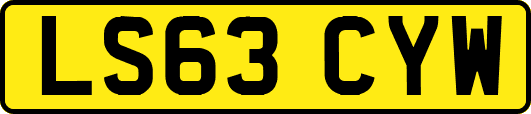 LS63CYW