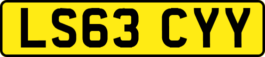 LS63CYY