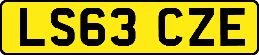 LS63CZE