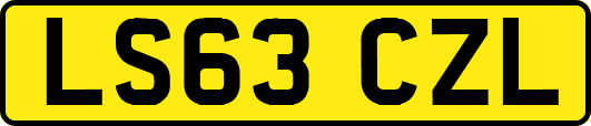 LS63CZL