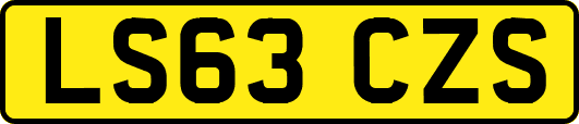 LS63CZS