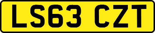 LS63CZT