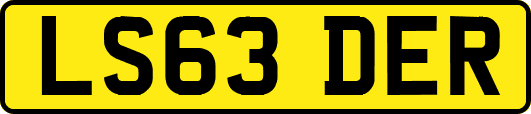 LS63DER