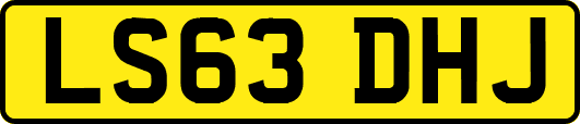 LS63DHJ