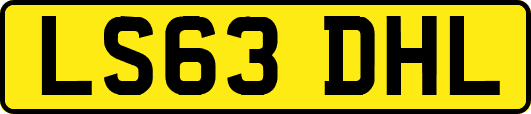 LS63DHL