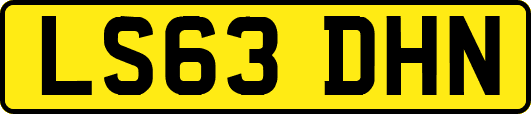 LS63DHN