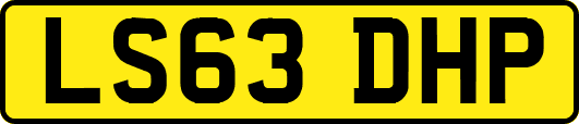 LS63DHP