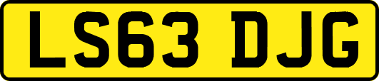 LS63DJG