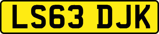 LS63DJK