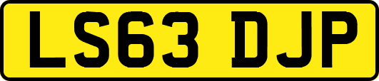 LS63DJP