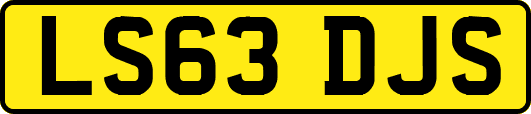 LS63DJS