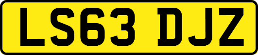 LS63DJZ