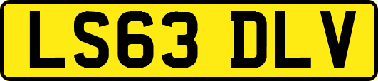 LS63DLV