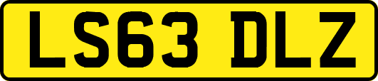 LS63DLZ