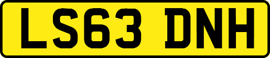 LS63DNH