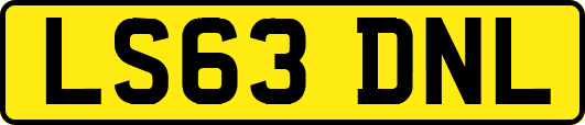 LS63DNL