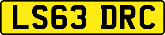 LS63DRC