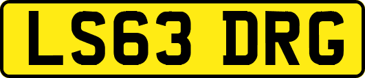 LS63DRG