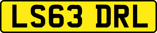 LS63DRL