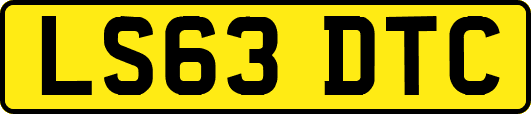 LS63DTC