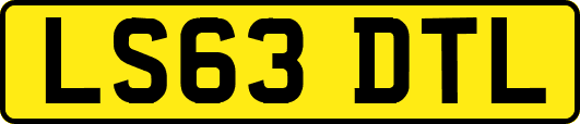 LS63DTL