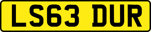 LS63DUR
