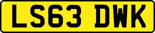 LS63DWK