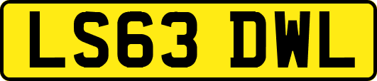 LS63DWL