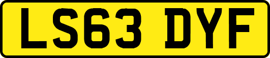 LS63DYF